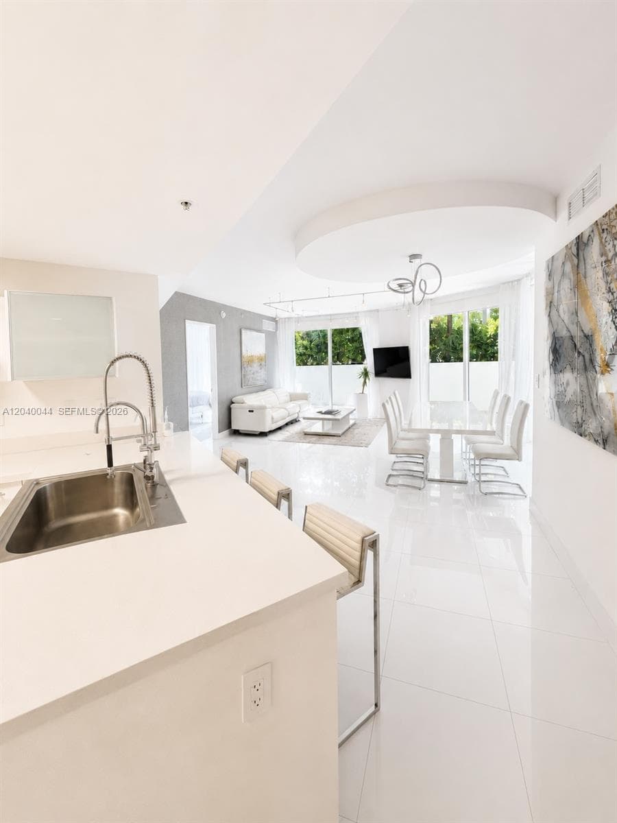 200 Sunny Isles Blvd # 2-504–Lanai Residence, Sunny Isles Beach, FL 33160 — zdjęcie 5