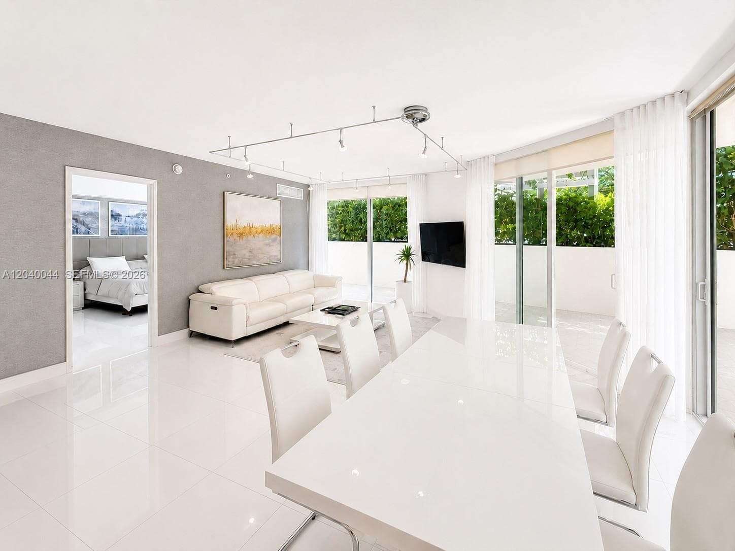 200 Sunny Isles Blvd # 2-504–Lanai Residence, Sunny Isles Beach, FL 33160 — zdjęcie 4