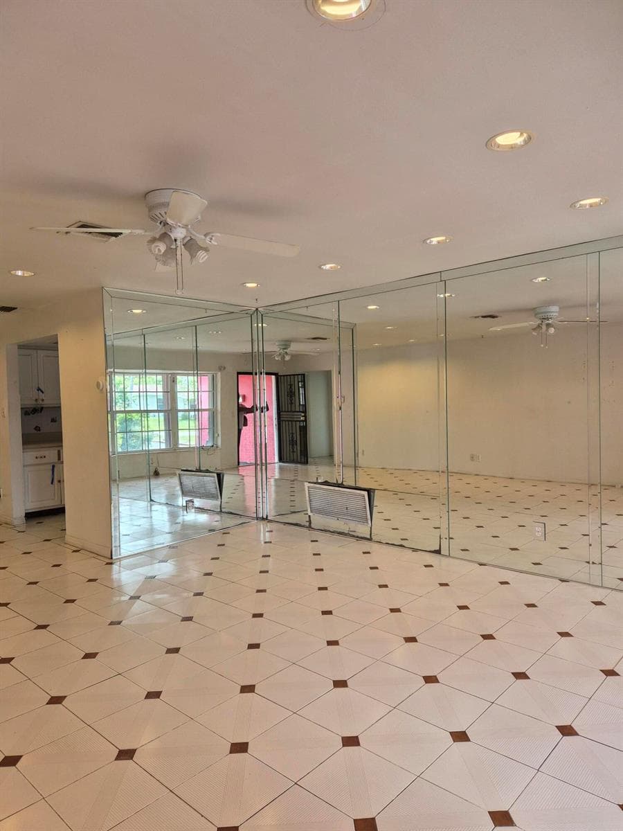 4960 NW 16th Street, Lauderhill, FL 33313 — zdjęcie 2