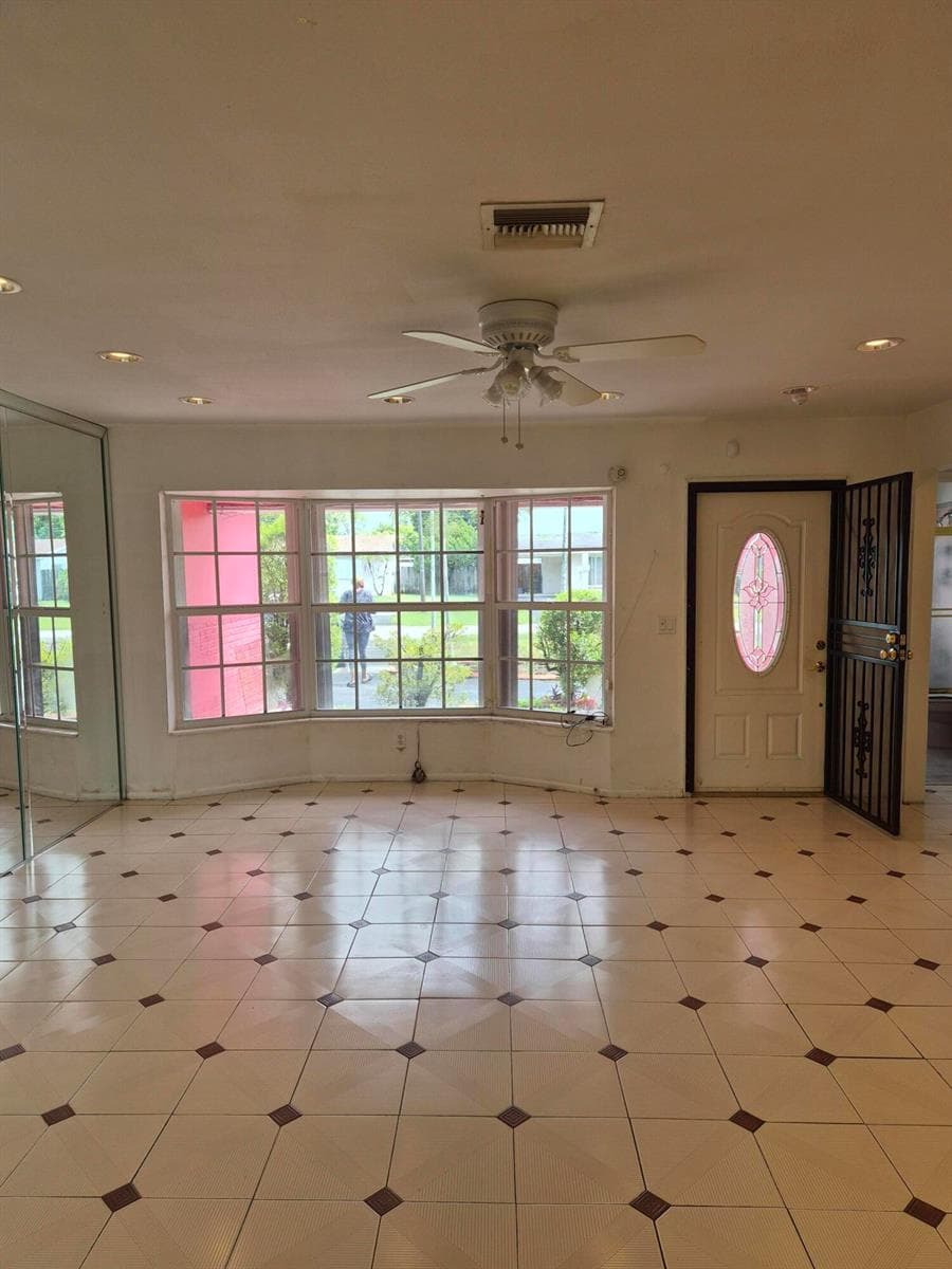 4960 NW 16th Street, Lauderhill, FL 33313 — zdjęcie 3