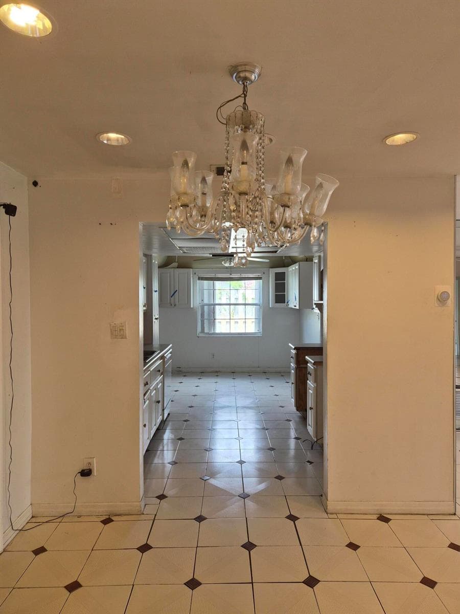 4960 NW 16th Street, Lauderhill, FL 33313 — zdjęcie 5