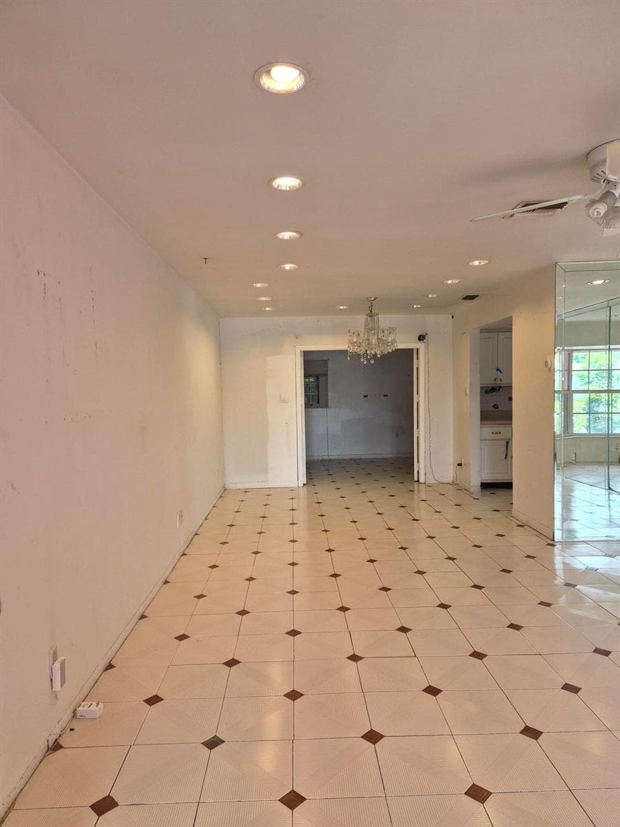 4960 NW 16th Street, Lauderhill, FL 33313 — zdjęcie 4