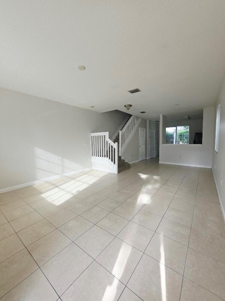 4154 Napoli Lake Drive, Riviera Beach, FL 33410 — zdjęcie 3