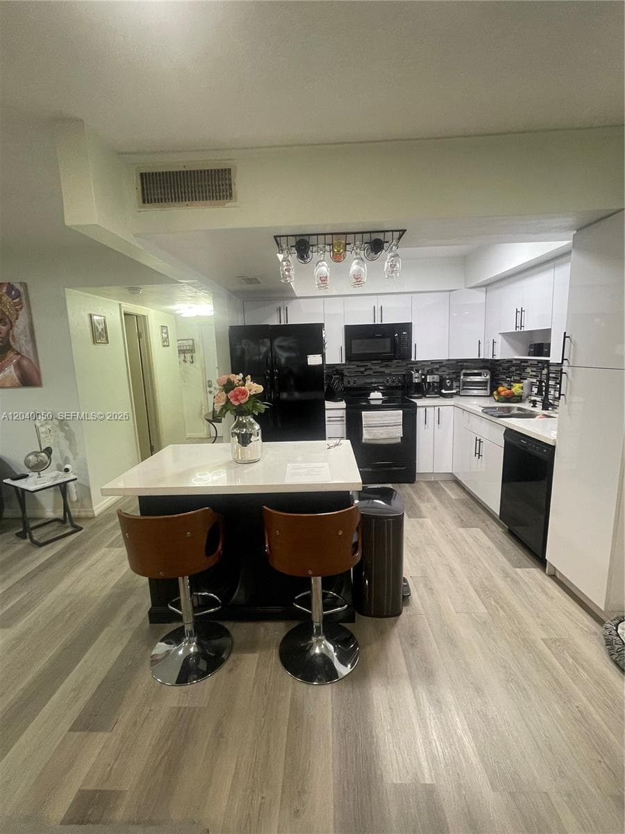 6945 W 2nd Way, Hialeah, FL 33014 — zdjęcie 3