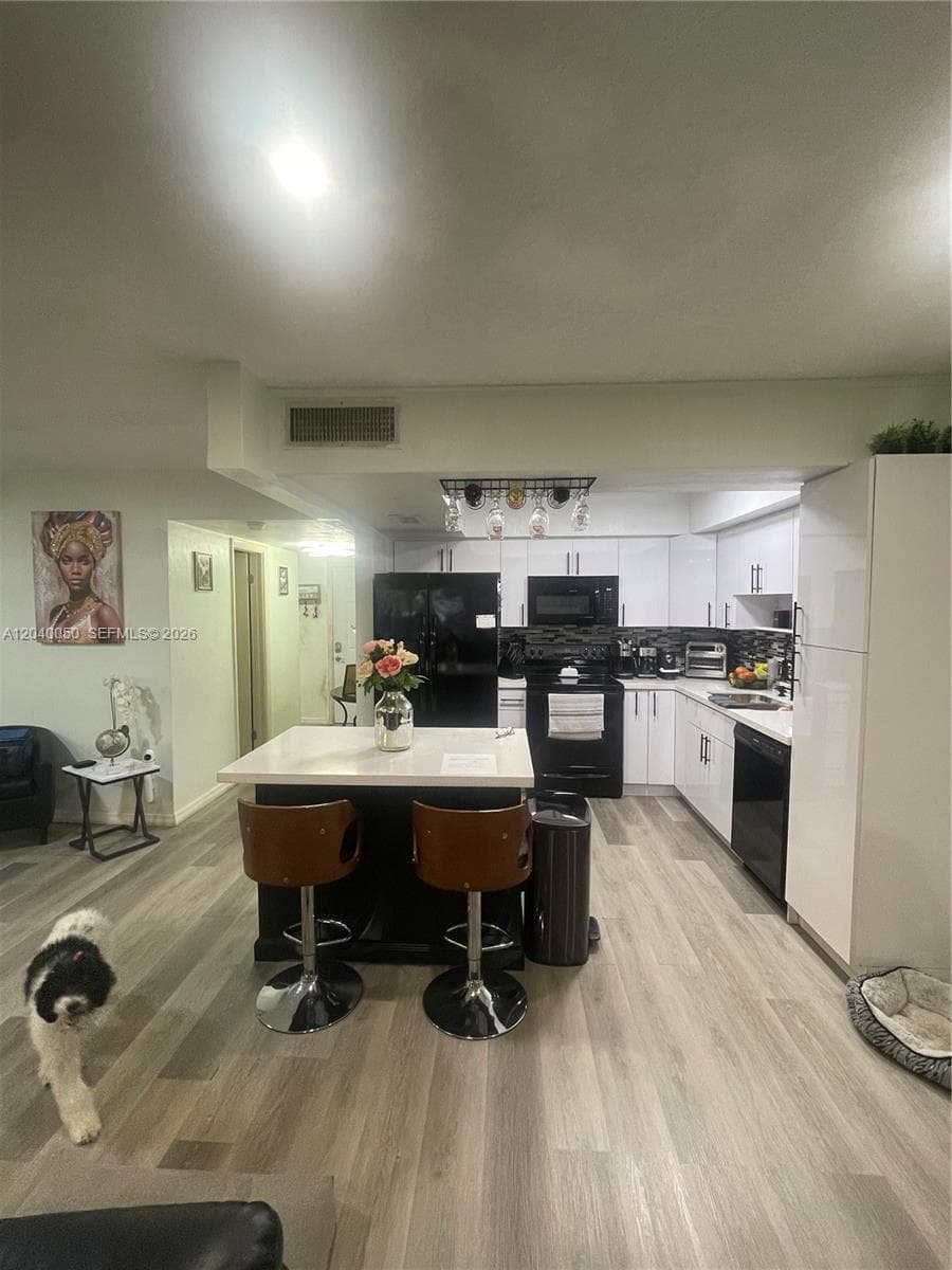 6945 W 2nd Way, Hialeah, FL 33014 — zdjęcie 4