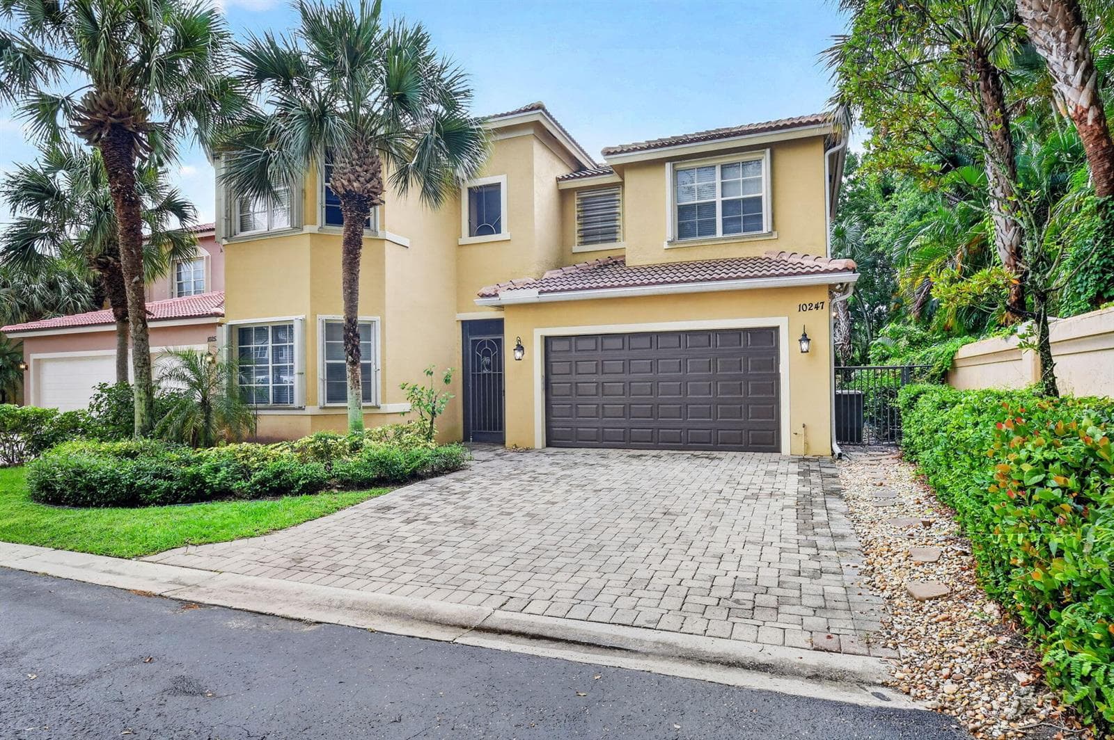 10247 Isle Wynd Court, Boynton Beach, FL 33437 — zdjęcie 3