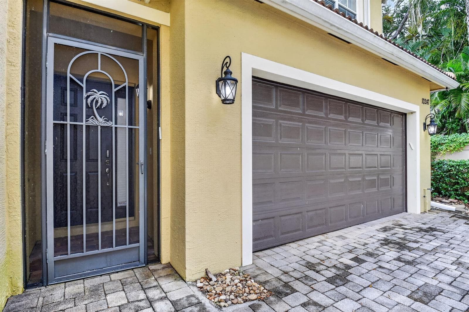 10247 Isle Wynd Court, Boynton Beach, FL 33437 — zdjęcie 5