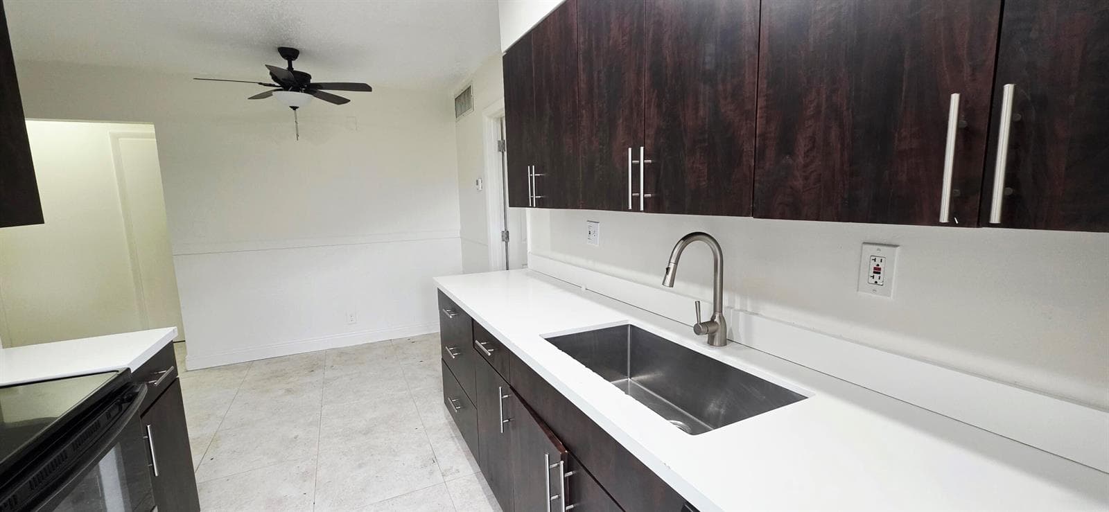 7400 Kimberly Boulevard # 202a, North Lauderdale, FL 33068 — zdjęcie 2