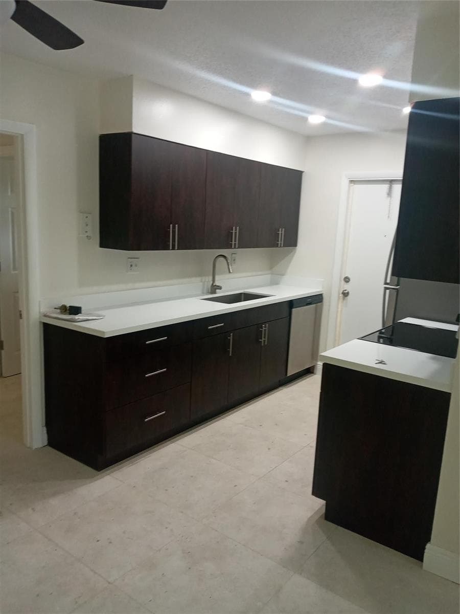 7400 Kimberly Boulevard # 202a, North Lauderdale, FL 33068 — zdjęcie 3