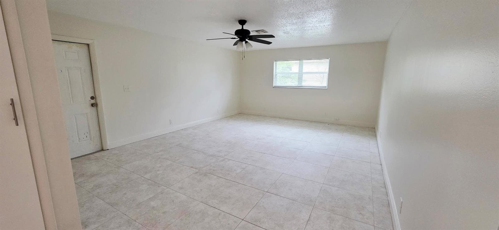 7400 Kimberly Boulevard # 202a, North Lauderdale, FL 33068 — zdjęcie 5