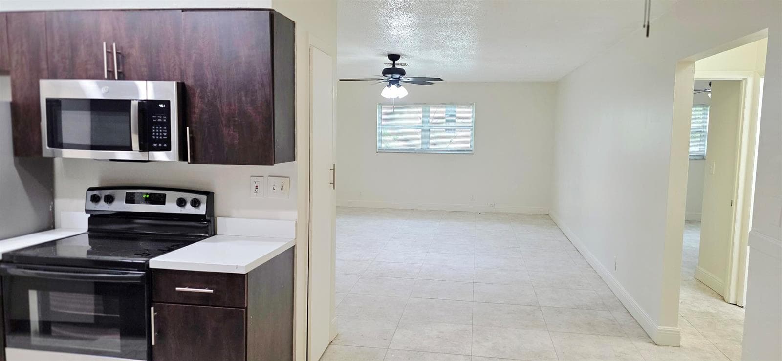 7400 Kimberly Boulevard # 202a, North Lauderdale, FL 33068 — zdjęcie 4