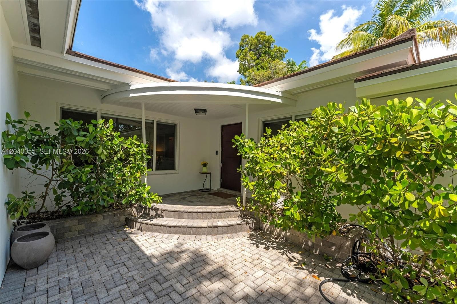 8 Pinta Rd, Miami, FL 33133 — zdjęcie 2