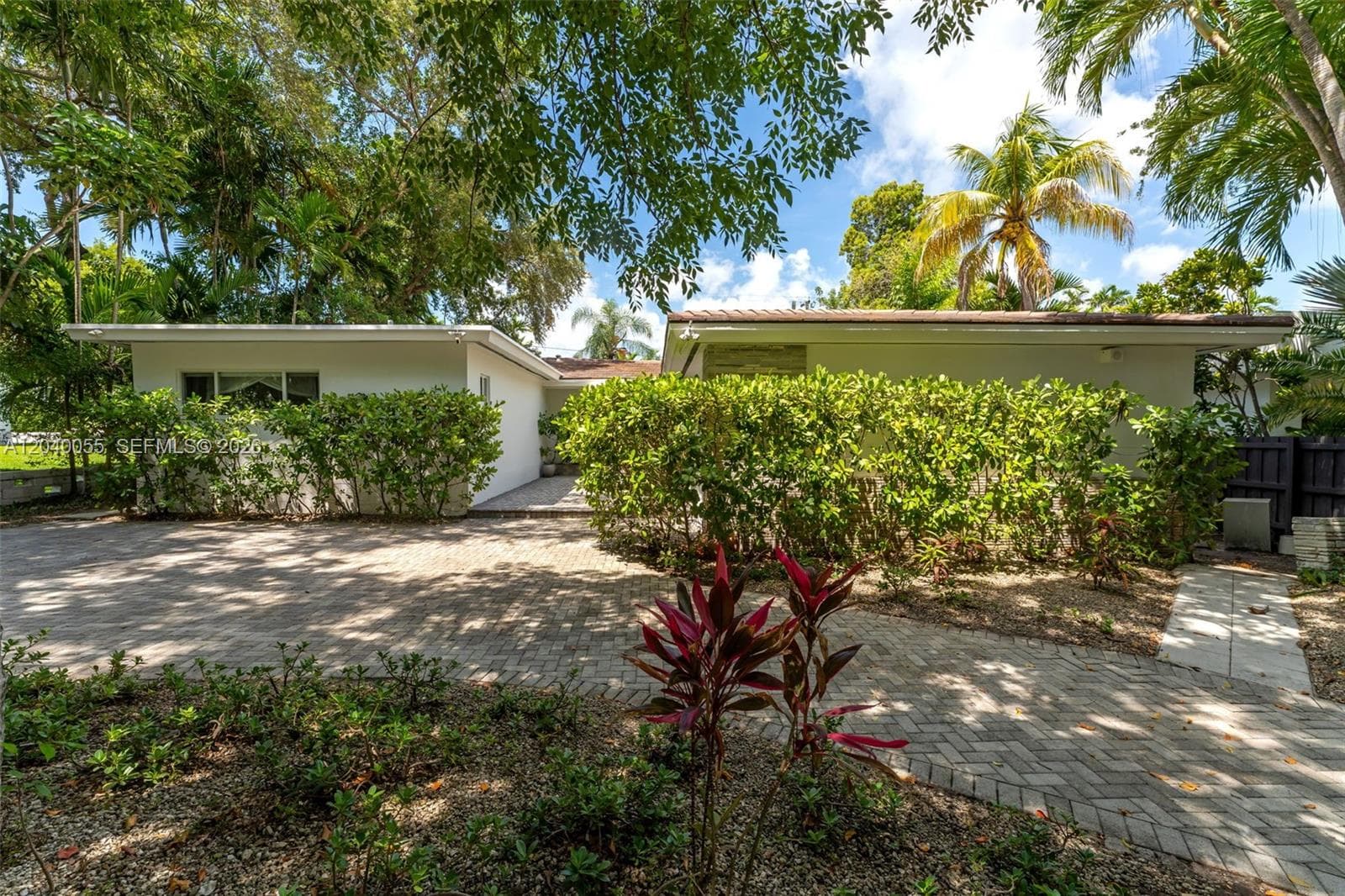 8 Pinta Rd, Miami, FL 33133 — zdjęcie 3