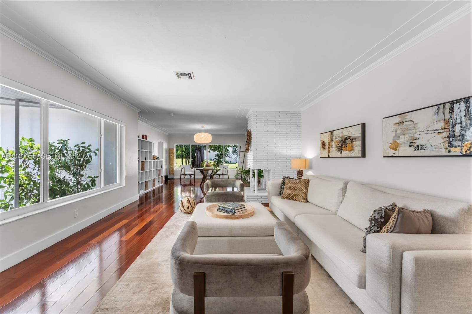 8 Pinta Rd, Miami, FL 33133 — zdjęcie 5