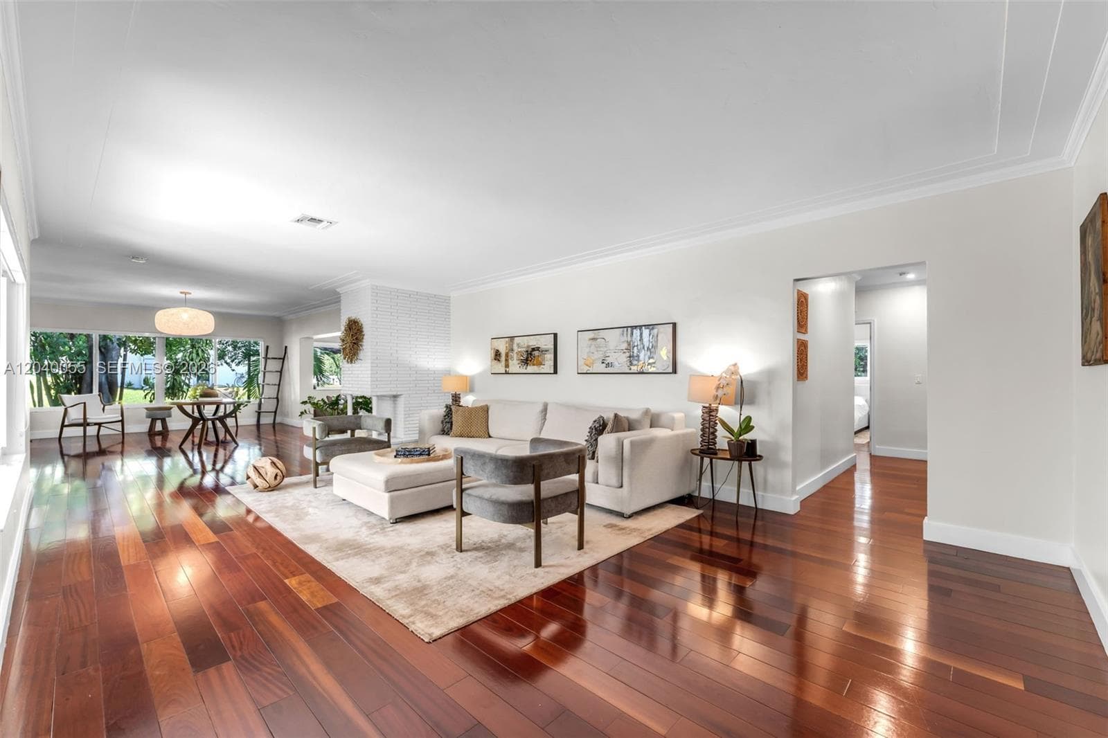 8 Pinta Rd, Miami, FL 33133 — zdjęcie 4