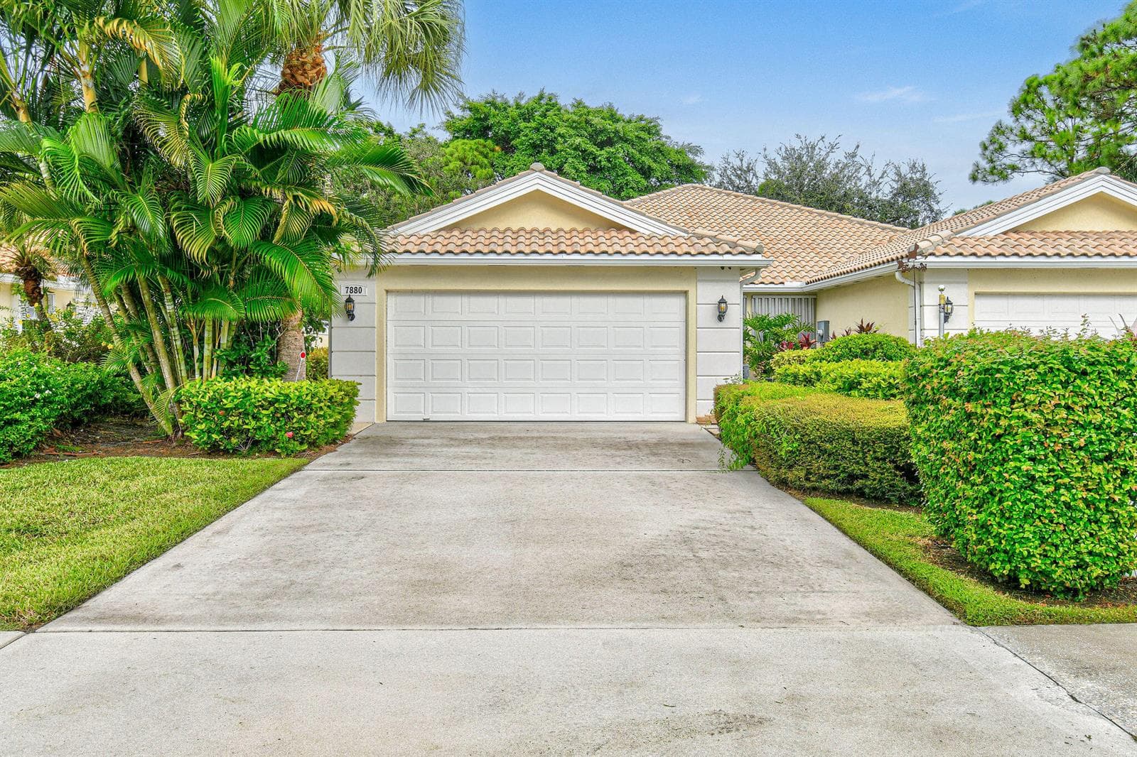 7880 SE Peppercorn Court, Hobe Sound, FL 33455 — zdjęcie 2