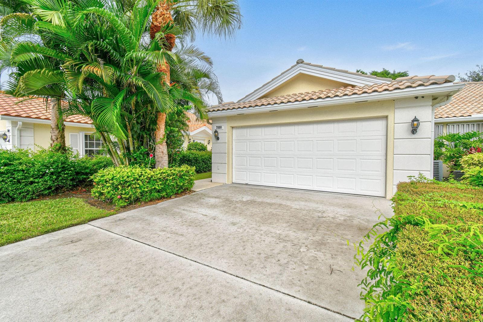 7880 SE Peppercorn Court, Hobe Sound, FL 33455 — zdjęcie 3
