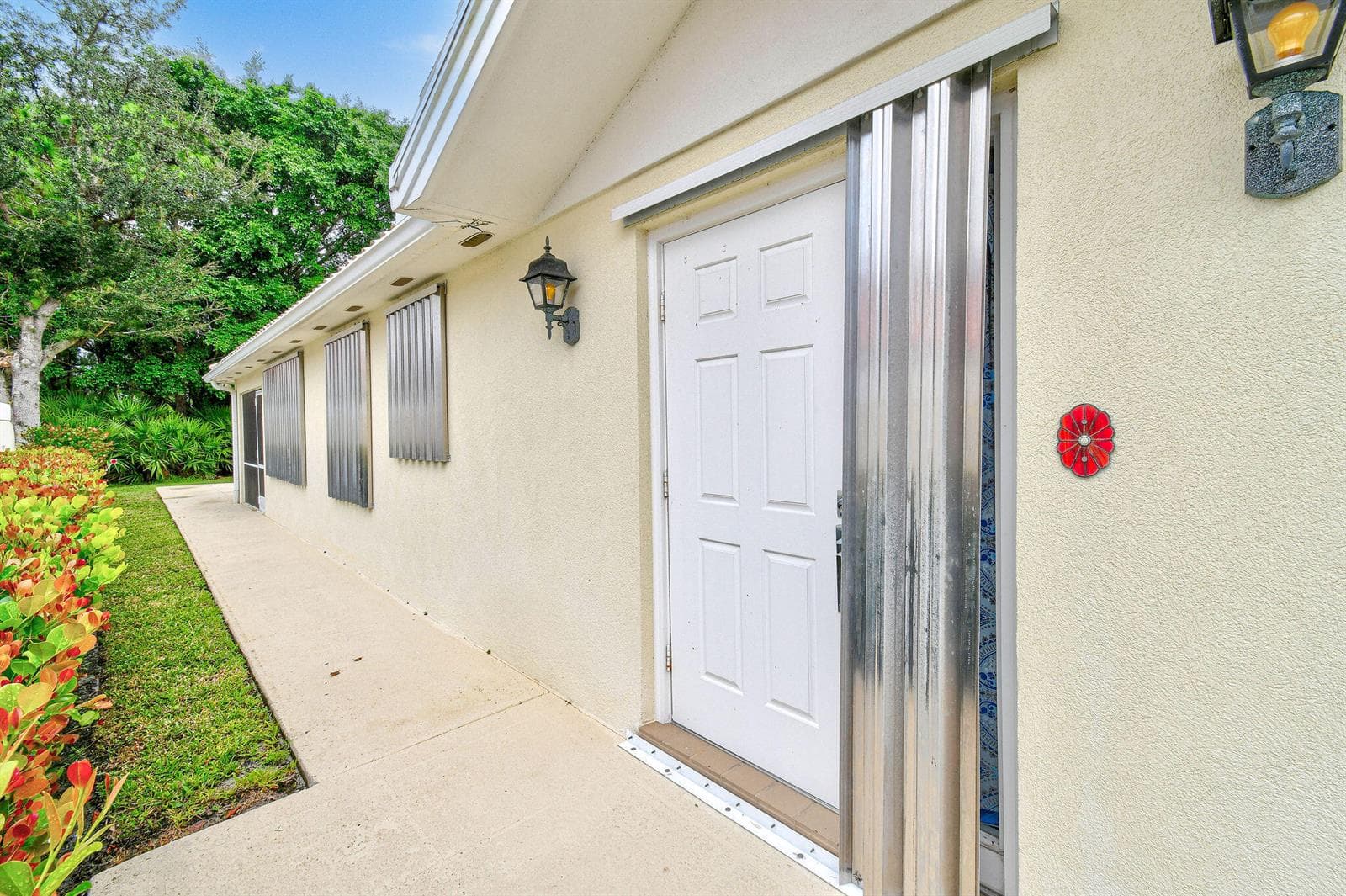 7880 SE Peppercorn Court, Hobe Sound, FL 33455 — zdjęcie 5