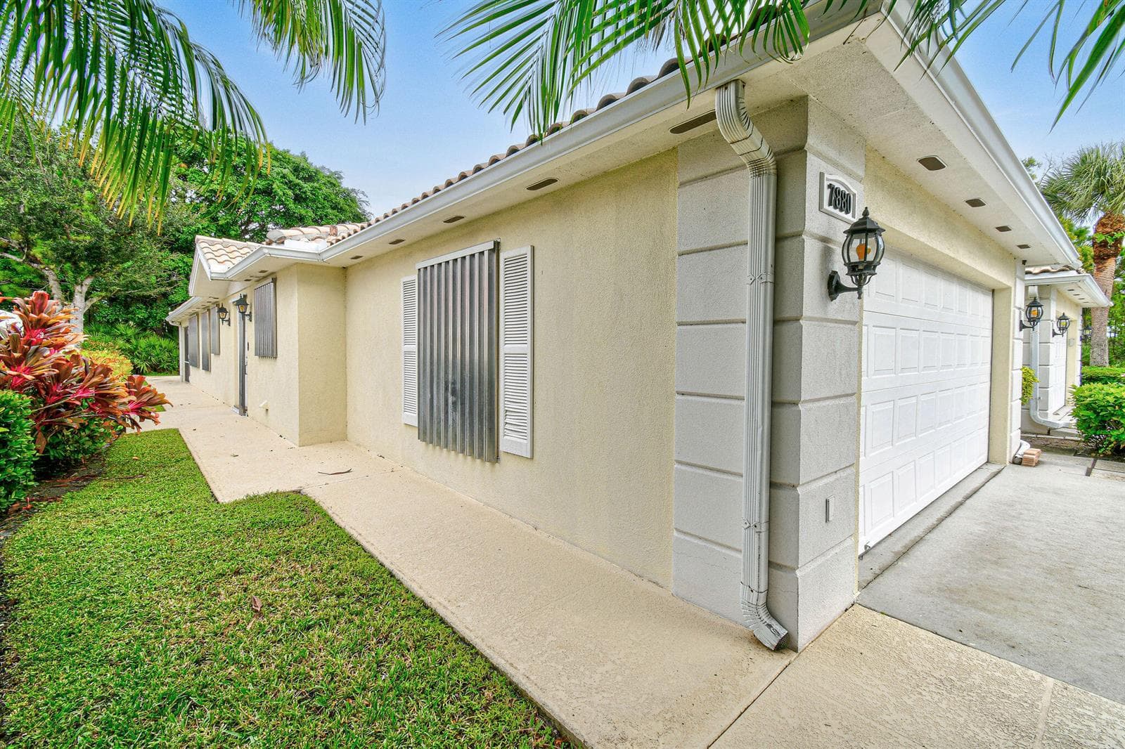 7880 SE Peppercorn Court, Hobe Sound, FL 33455 — zdjęcie 4