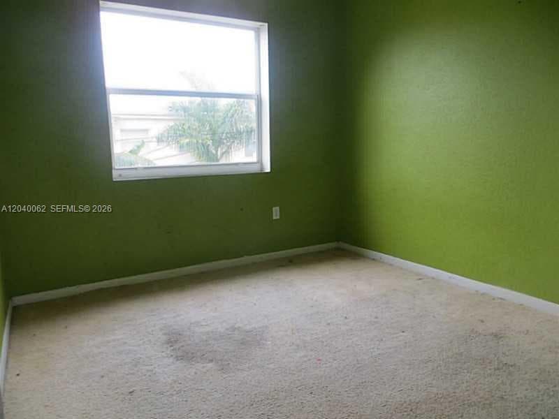 436 NW 84th Ter # 436, Miami, FL 33150 — zdjęcie 5
