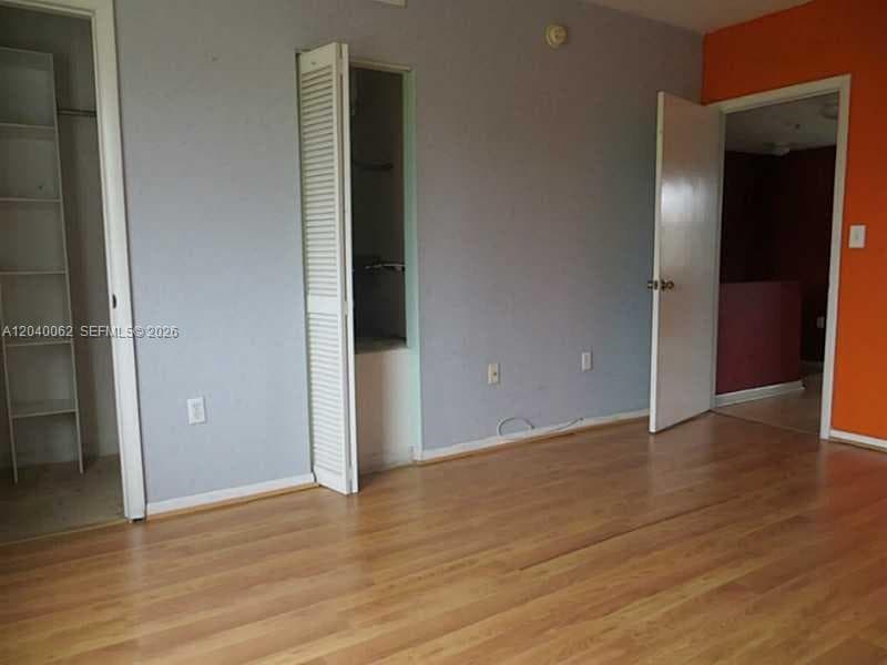 436 NW 84th Ter # 436, Miami, FL 33150 — zdjęcie 4