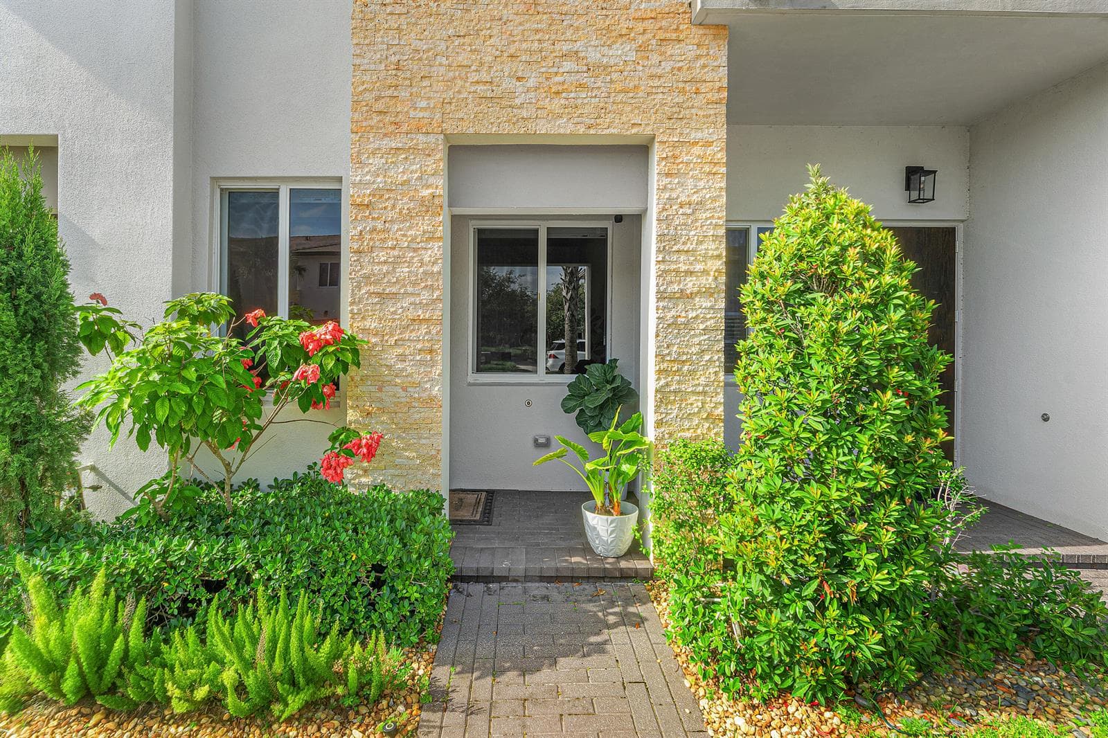 610 Pioneer Way, Royal Palm Beach, FL 33411 — zdjęcie 3