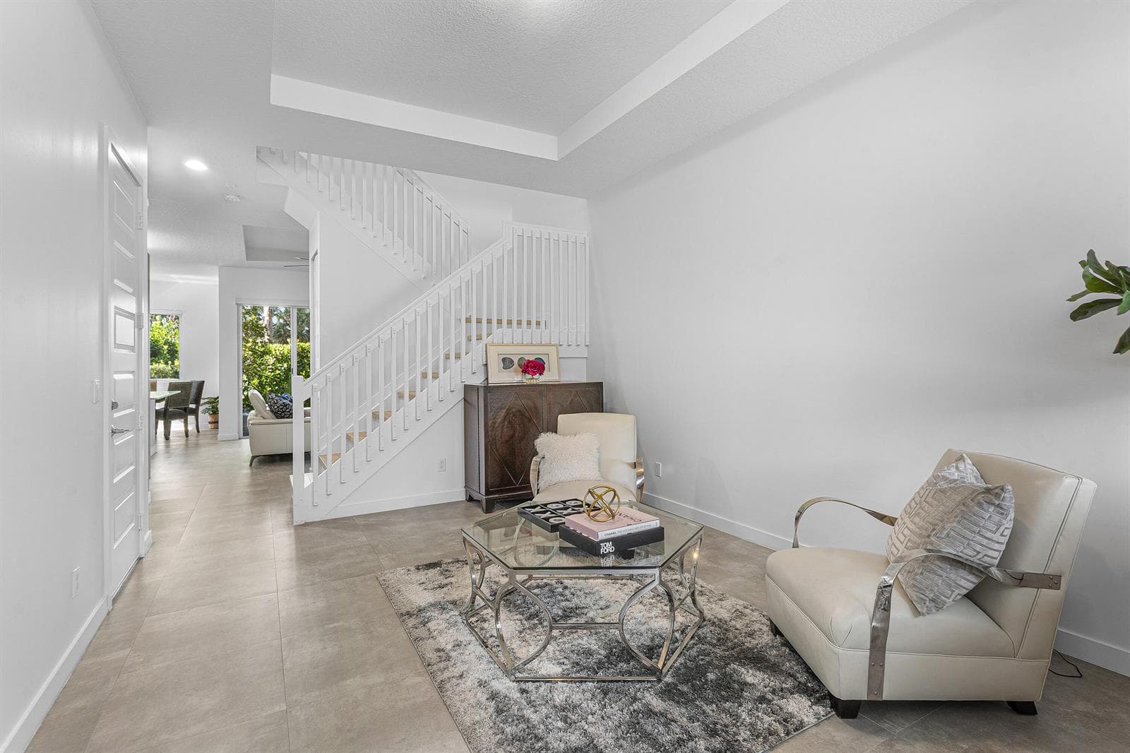 610 Pioneer Way, Royal Palm Beach, FL 33411 — zdjęcie 5