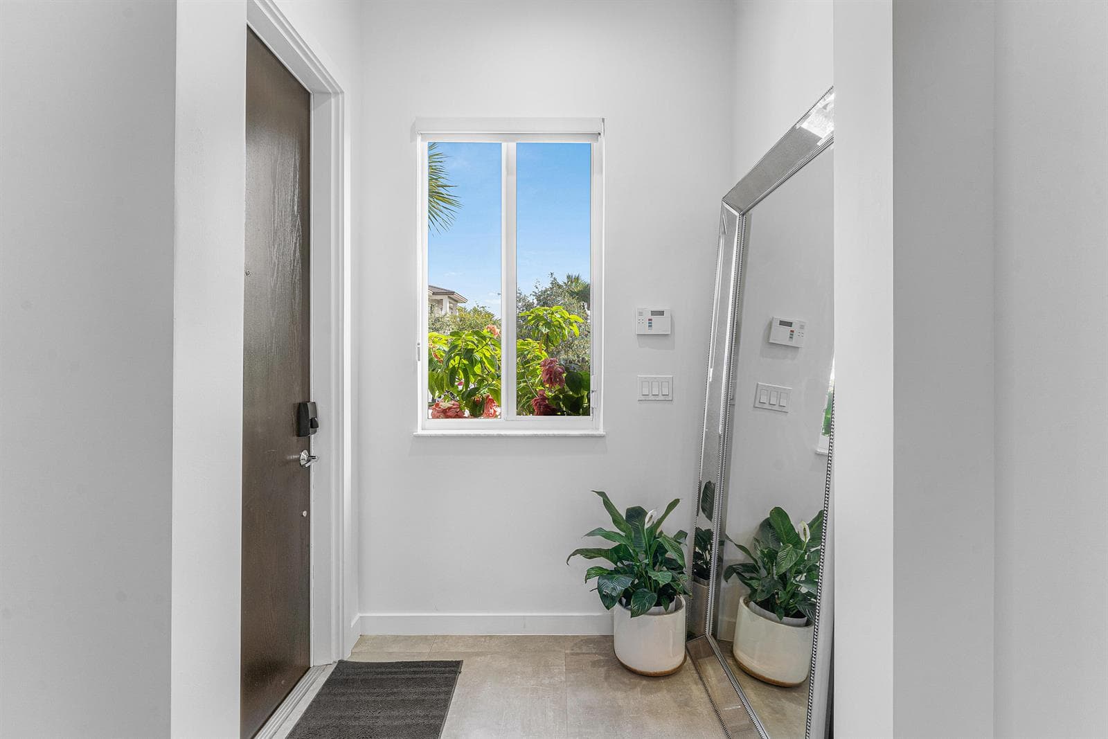 610 Pioneer Way, Royal Palm Beach, FL 33411 — zdjęcie 4