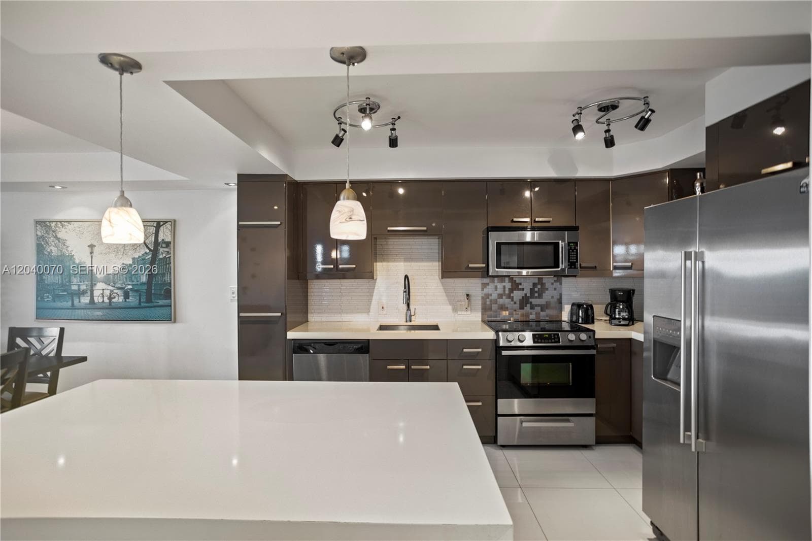 3050 N Palm Aire Dr # 710, Pompano Beach, FL 33069 — zdjęcie 2