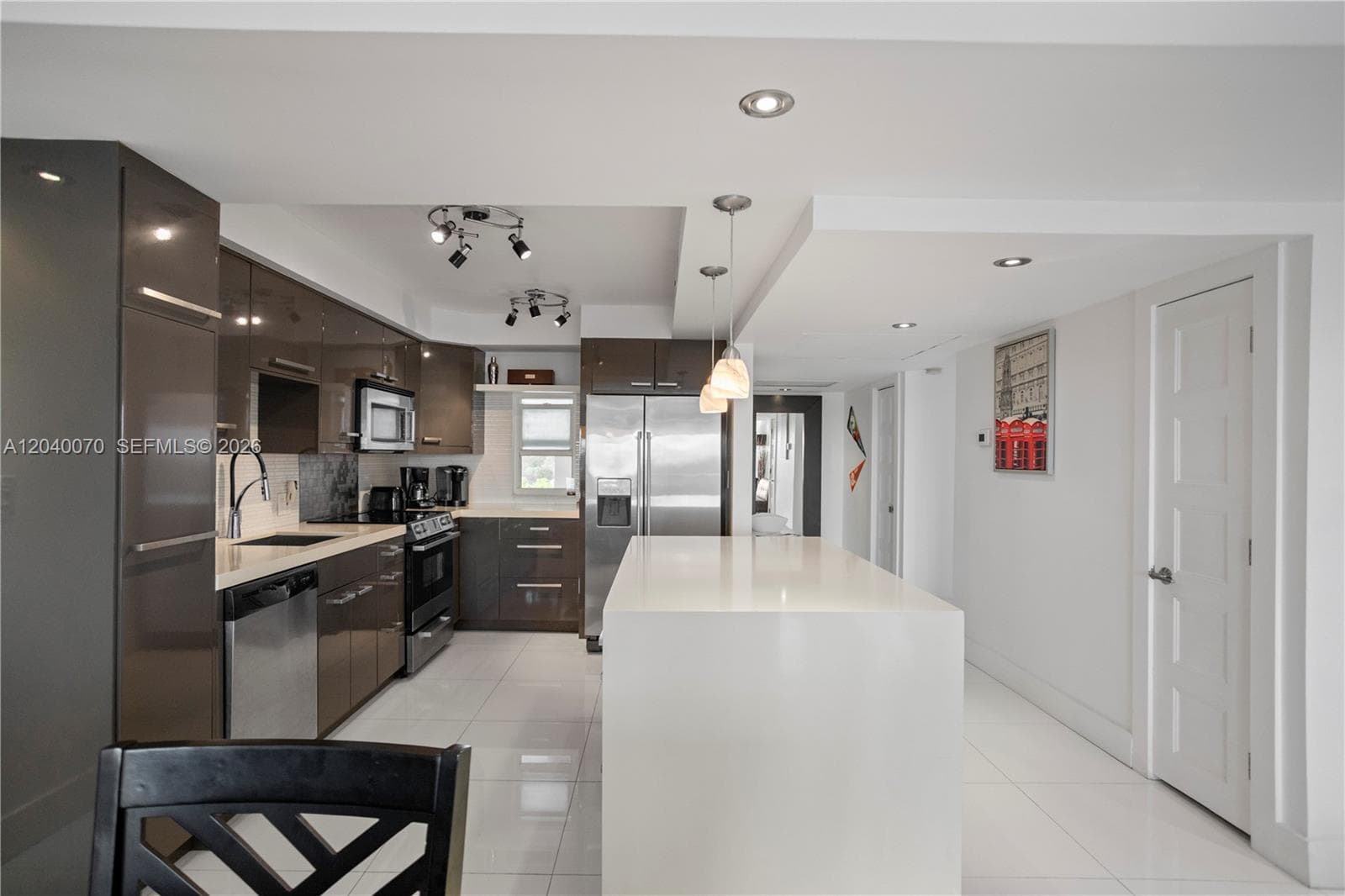 3050 N Palm Aire Dr # 710, Pompano Beach, FL 33069 — zdjęcie 5
