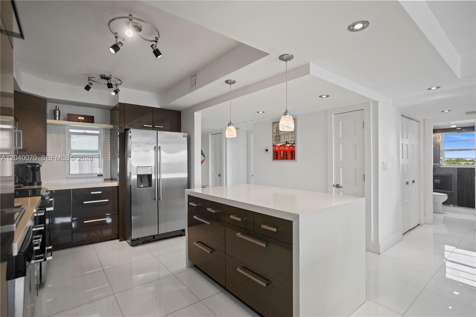 3050 N Palm Aire Dr # 710, Pompano Beach, FL 33069 — zdjęcie 4