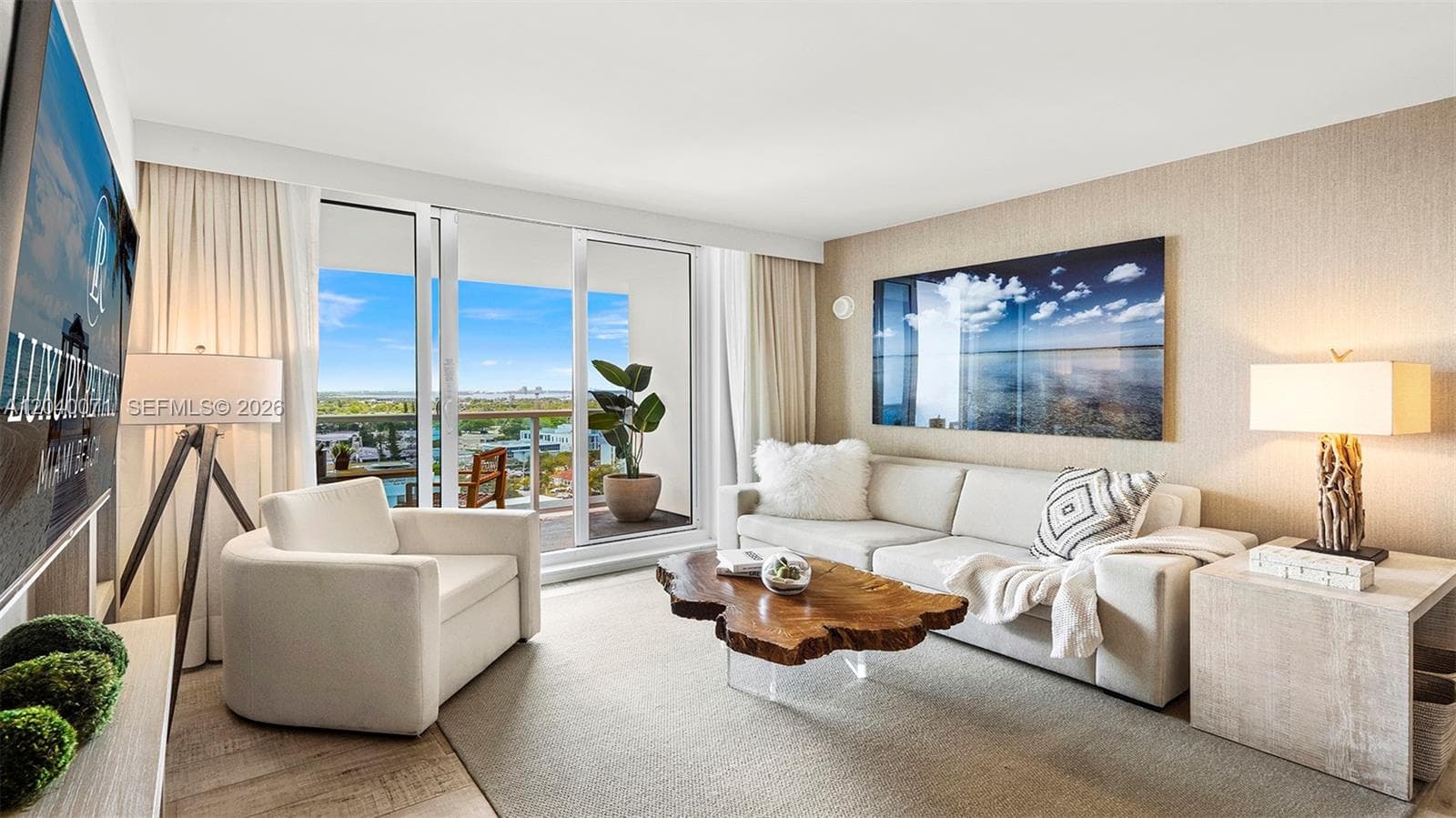 102 24 # 1545, Miami Beach, FL 33139 — zdjęcie 3