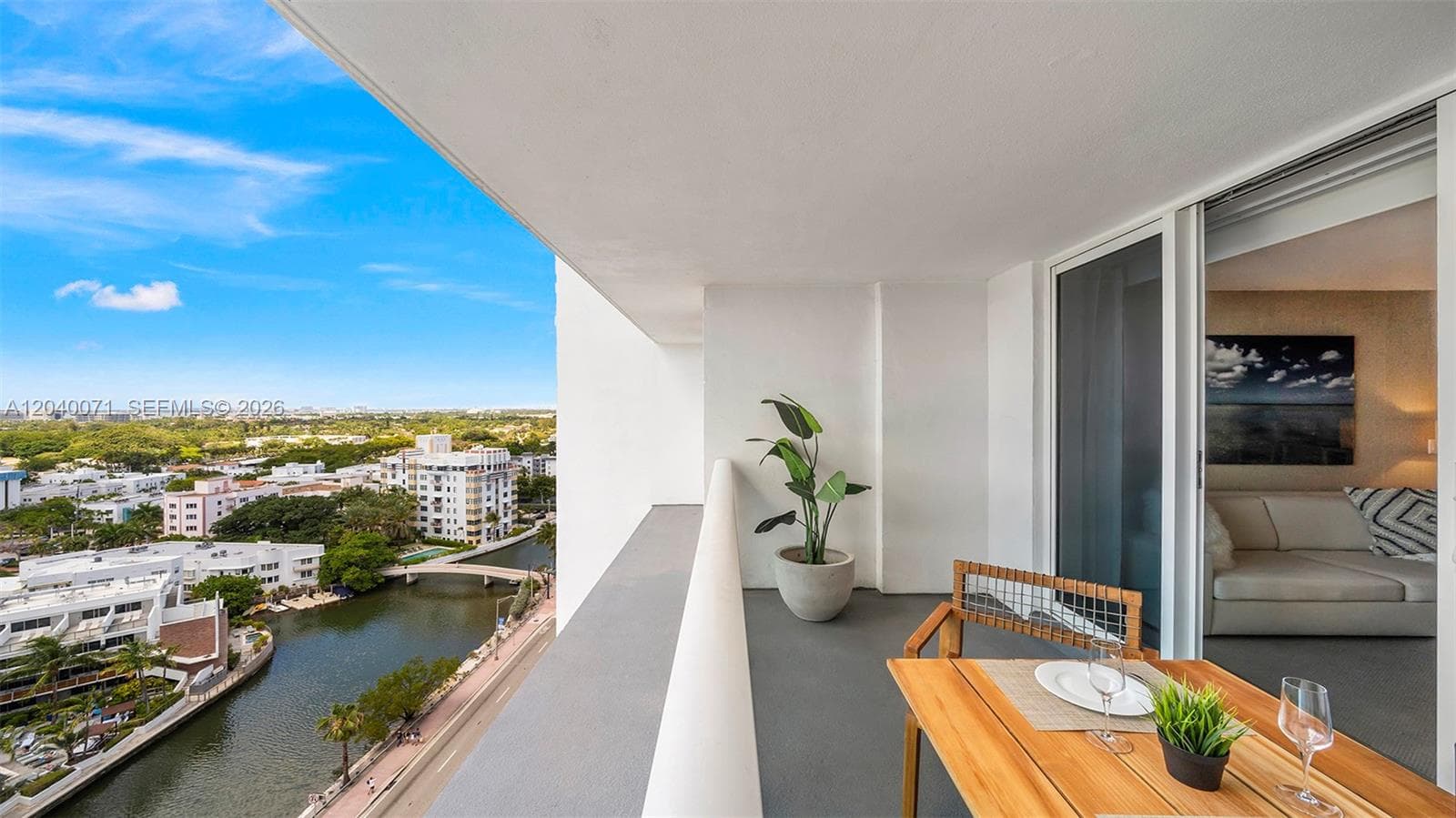 102 24 # 1545, Miami Beach, FL 33139 — zdjęcie 5