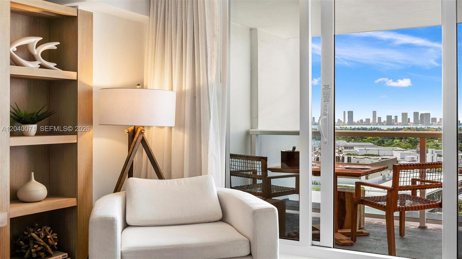 102 24 # 1545, Miami Beach, FL 33139 — zdjęcie 4