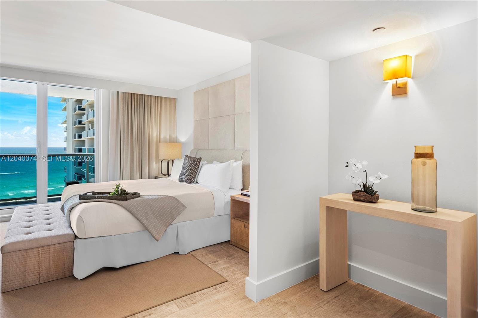102 24 # 1222, Miami Beach, FL 33139 — zdjęcie 2