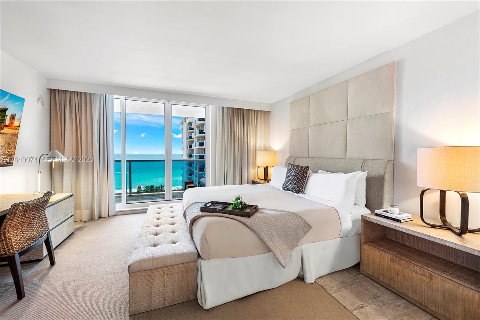 102 24 # 1222, Miami Beach, FL 33139 — zdjęcie 3