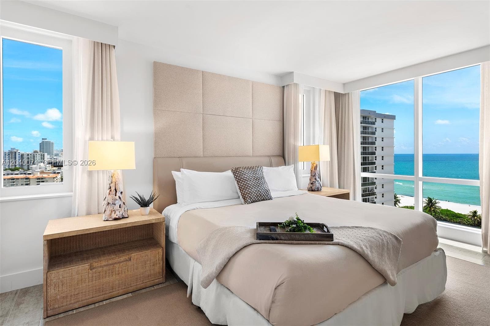 102 24 # 1222, Miami Beach, FL 33139 — zdjęcie 5