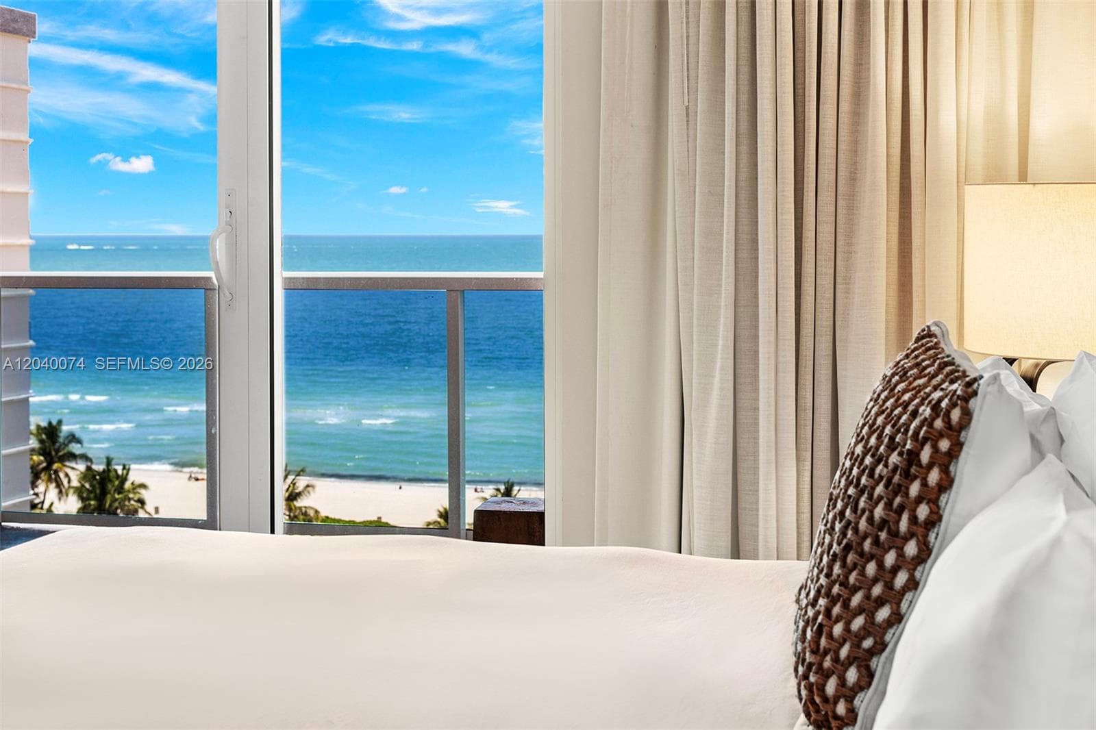 102 24 # 1222, Miami Beach, FL 33139 — zdjęcie 4