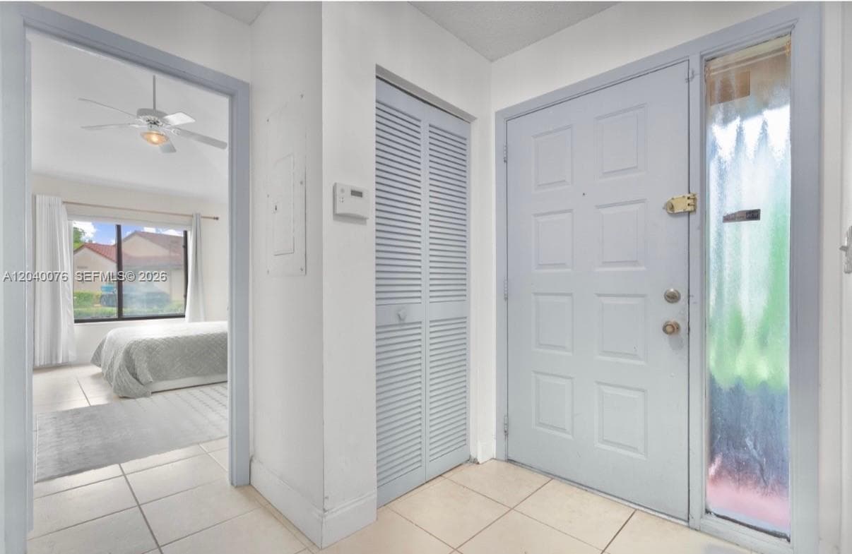 3539 W Inverrary Blvd W, Lauderhill, FL 33319 — zdjęcie 4
