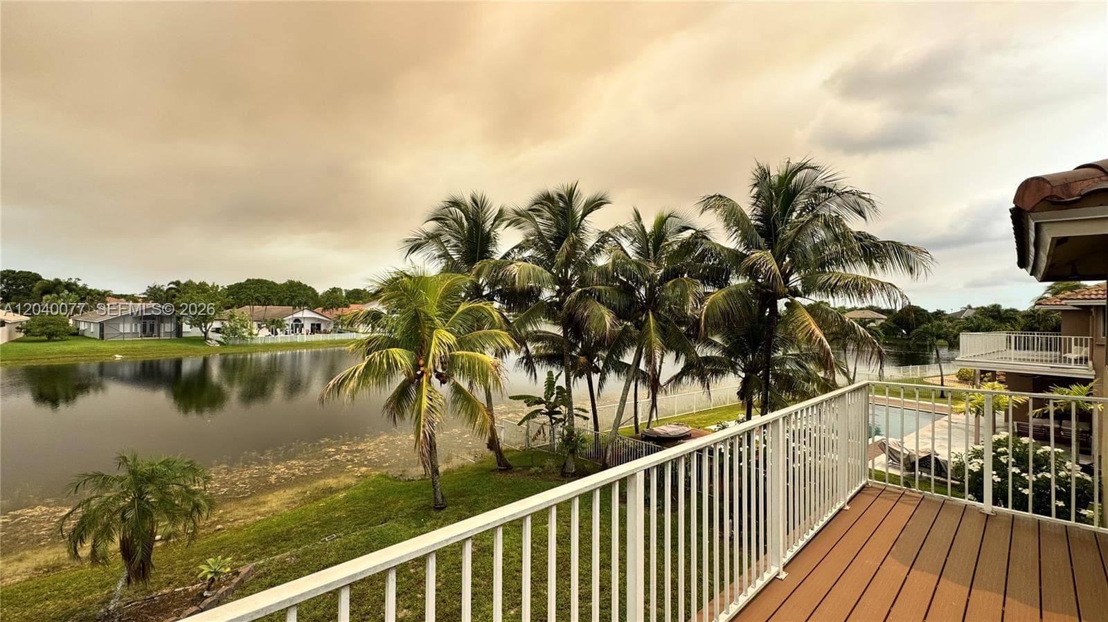 17471 SW 12th St, Pembroke Pines, FL 33029 — zdjęcie 2