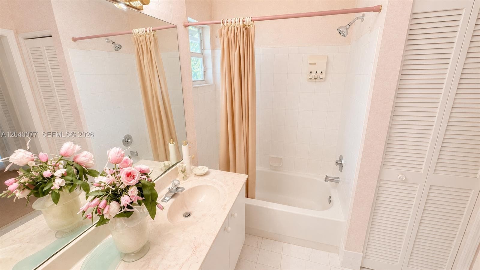 17471 SW 12th St, Pembroke Pines, FL 33029 — zdjęcie 5