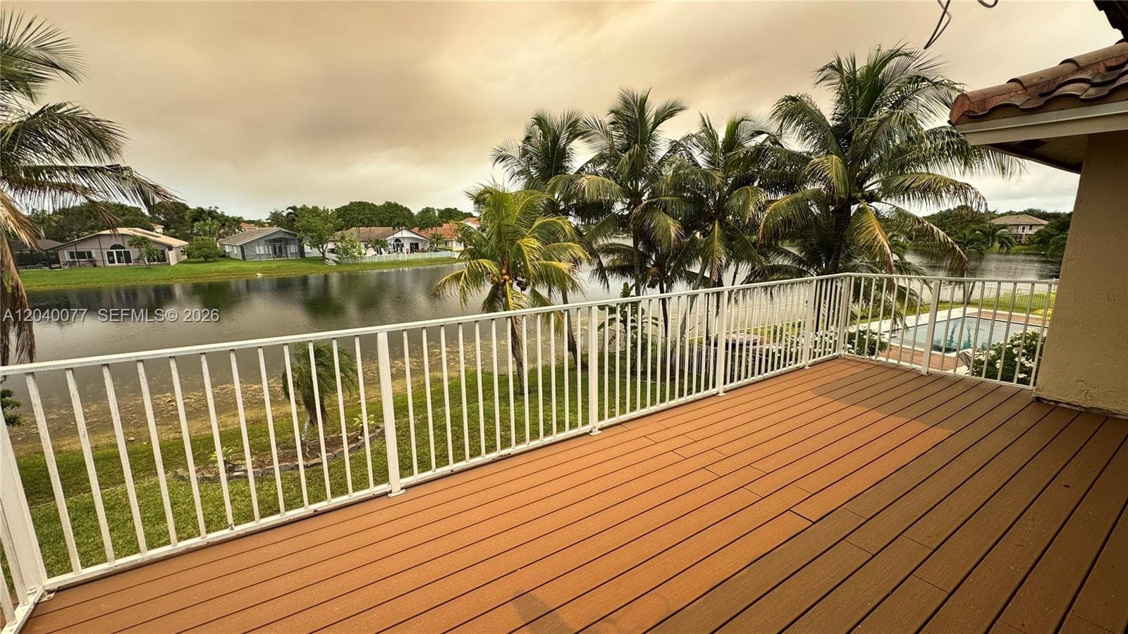 17471 SW 12th St, Pembroke Pines, FL 33029 — zdjęcie 4