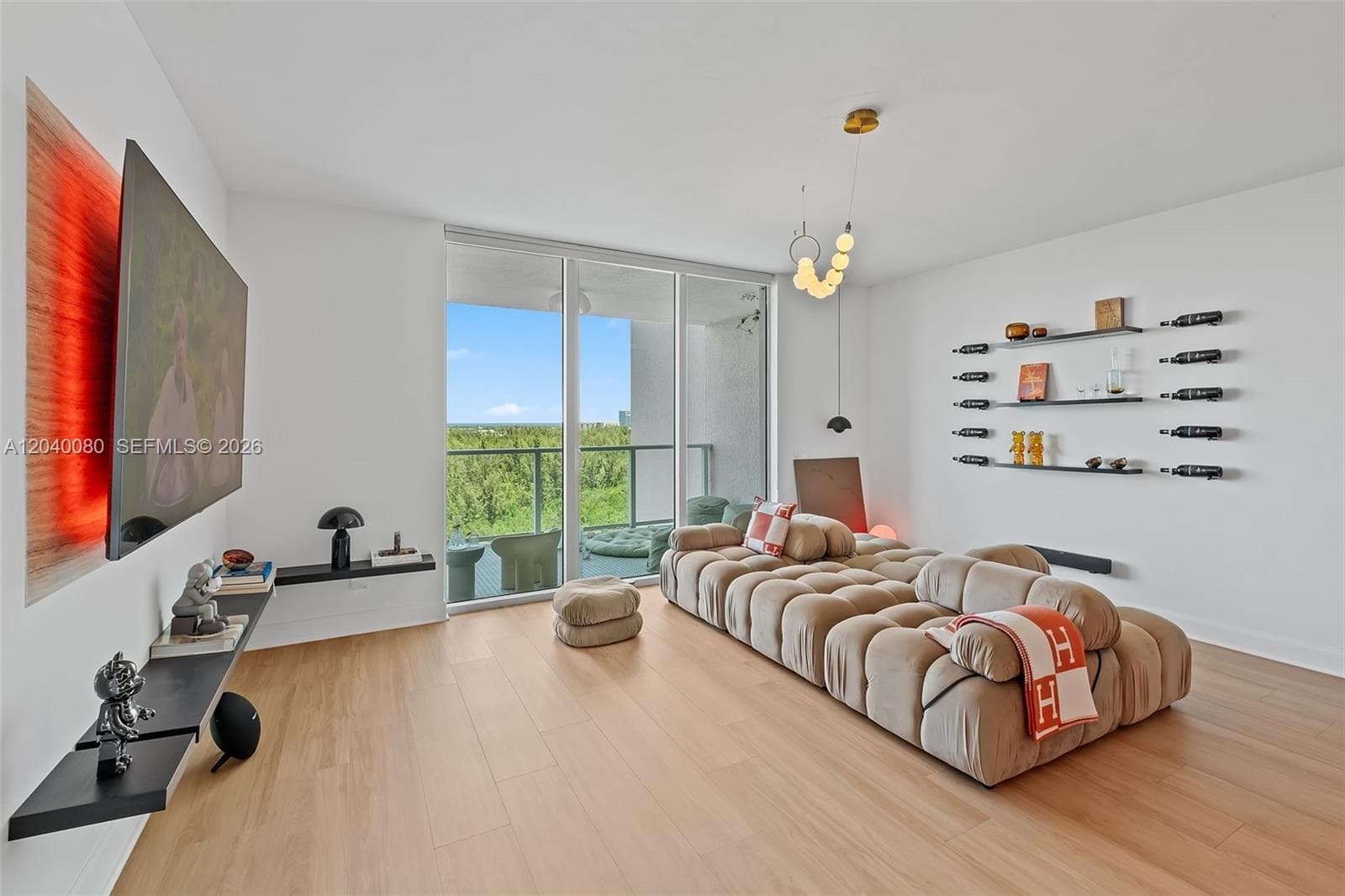 14951 Royal Oaks Ln # 1202, North Miami, FL 33181 — zdjęcie 5