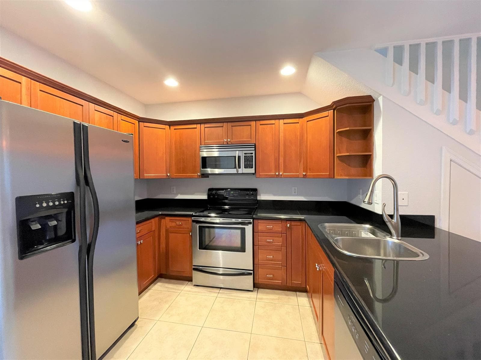 602 S Federal Highway # 5, FL 33460 — zdjęcie 3