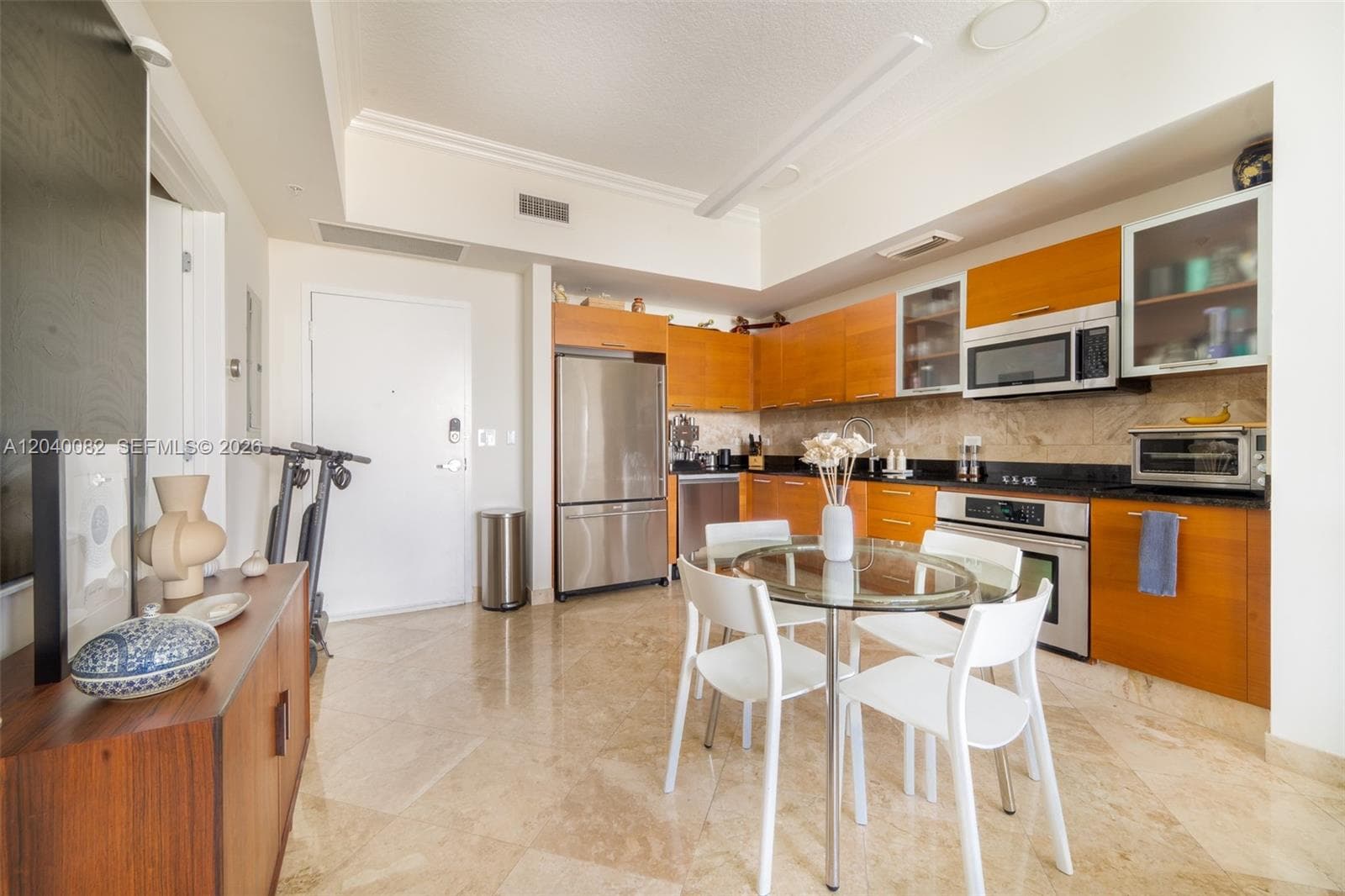 3470 E Coast Ave # H1109, Miami, FL 33137 — zdjęcie 5