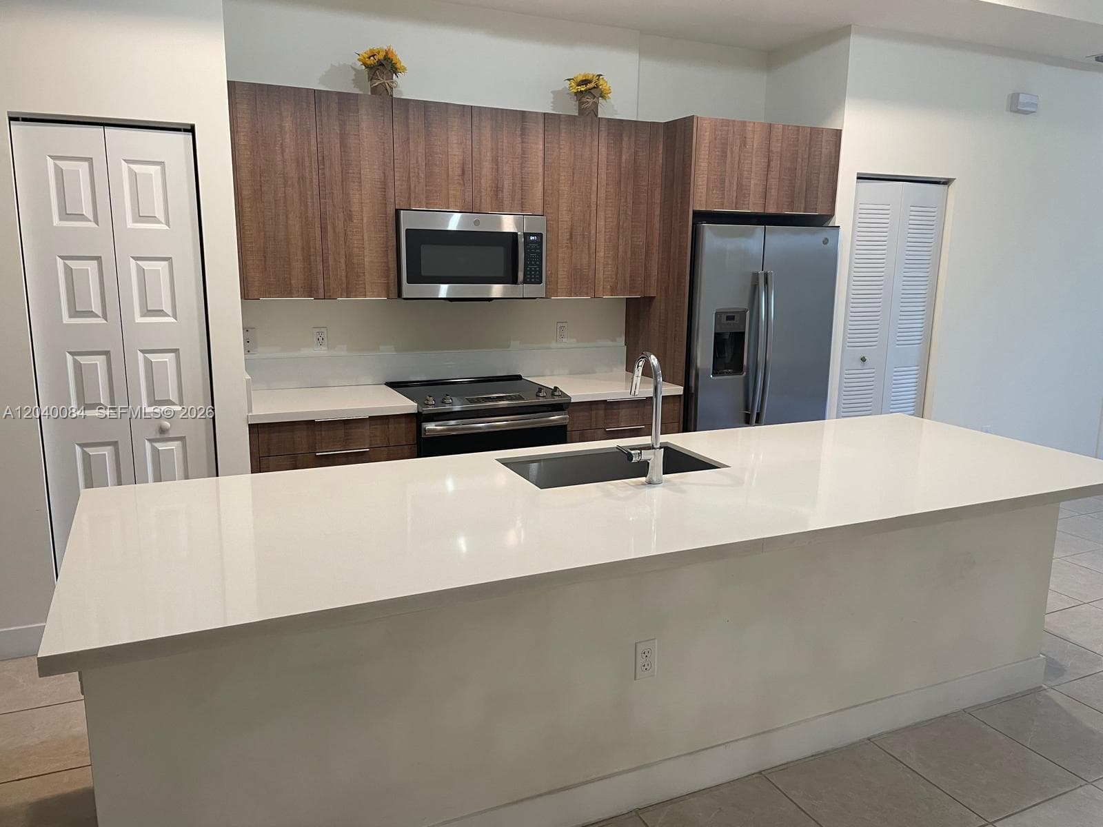 8025 NW 104th Ave # 31, Doral, FL 33178 — zdjęcie 3