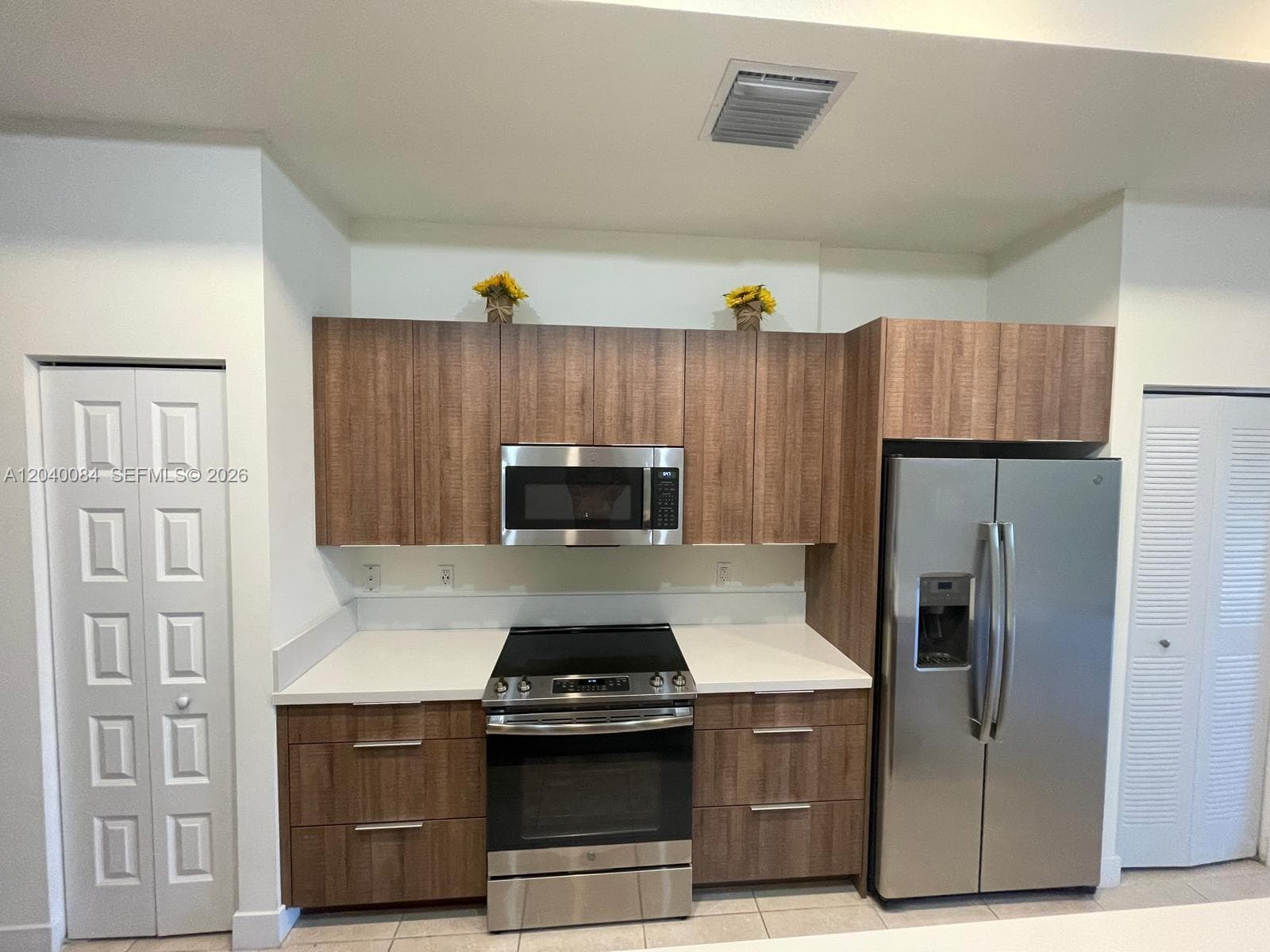 8025 NW 104th Ave # 31, Doral, FL 33178 — zdjęcie 5