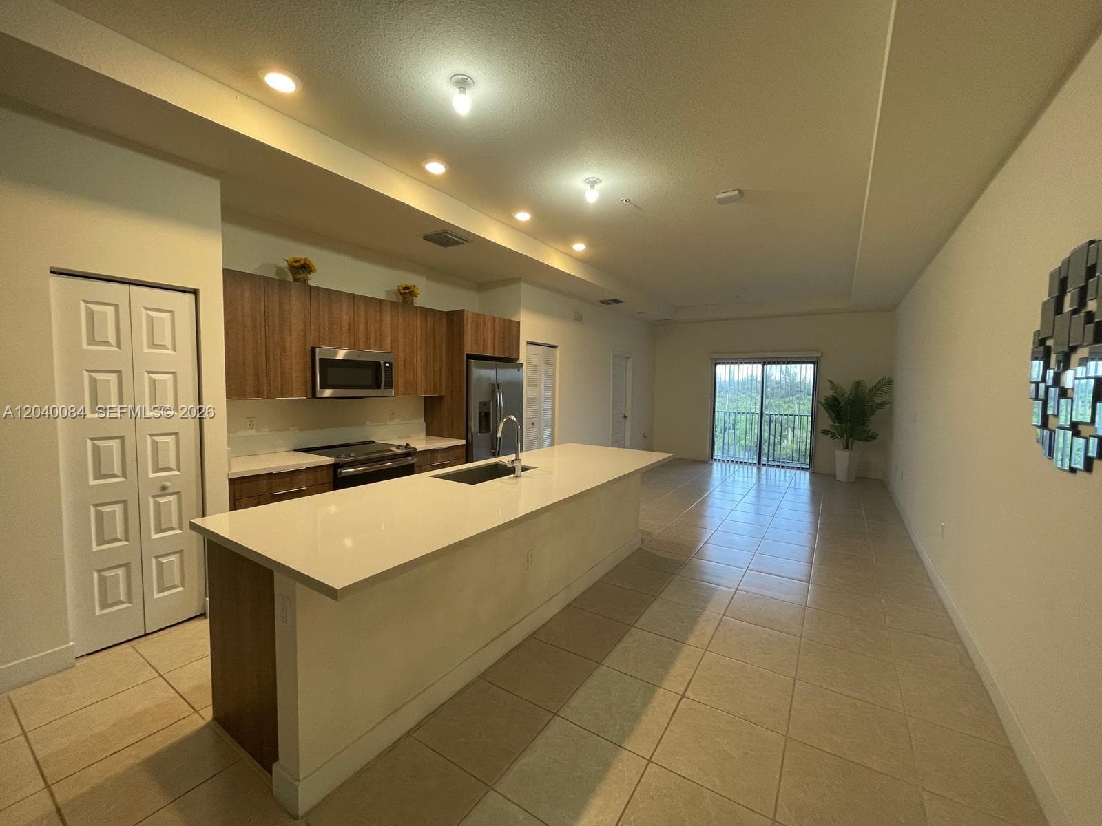 8025 NW 104th Ave # 31, Doral, FL 33178 — zdjęcie 4