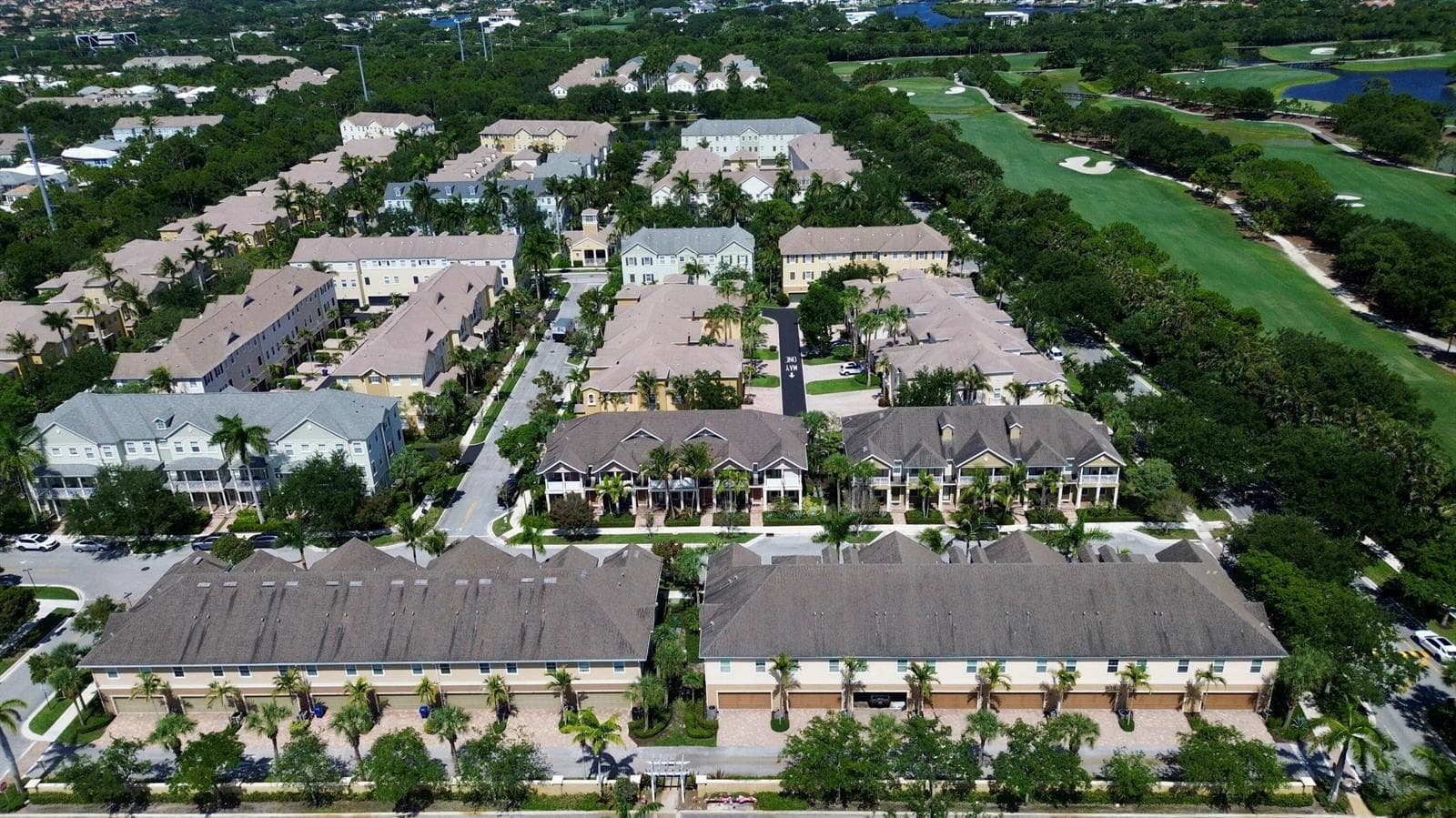118 Black Ironwood Road # 107, Jupiter, FL 33458 — zdjęcie 5
