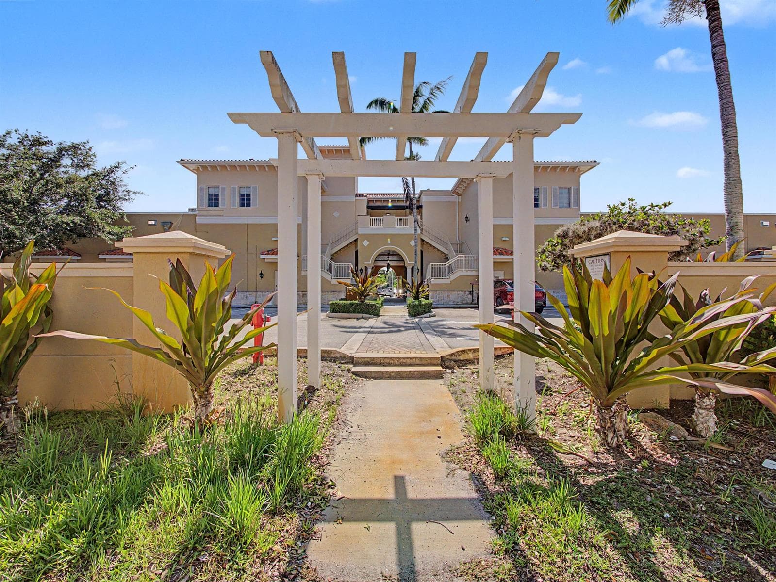 118 Black Ironwood Road # 107, Jupiter, FL 33458 — zdjęcie 4